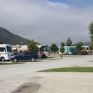 THE 10+ BEST RV Parks near Temecula, CA