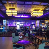 Review photo of Pala Casino Spa Resort by Berton M., July 22, 2020