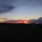 Review photo of Jackson Lake State Park — Jackson Lake by Alexandria A., July 22, 2020