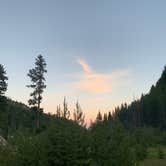 Review photo of Lost Creek State Park Campground by Ruby Y., July 22, 2020
