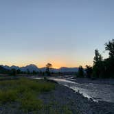 Review photo of Spread Creek Dispersed Campground by CHris B., July 22, 2020