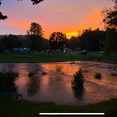 Review photo of Steele Creek Park & Campground by Mike R., July 22, 2020