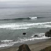 Review photo of Westport Union Landing State Beach — Westport-Union Landing State Beach by Bill B., July 22, 2020