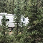 Review photo of Kendall Camping Area by Nancy B., July 23, 2020