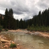 Review photo of Kendall Camping Area by Nancy B., July 23, 2020