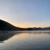 Review photo of KOA Lemolo Lake / Crater Lake North by Aldy Y., July 23, 2020