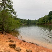 Review photo of Clear Creek - Sardis Lake by Benjamin S., July 23, 2020