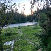 Review photo of Powell Campground by Johnathan I., July 23, 2020