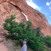 Review photo of Diamond Fork by Channon F., July 23, 2020