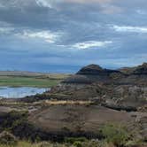 Review photo of Nelson Creek Recreation Area by Johnathan I., July 23, 2020