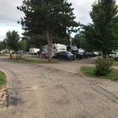 Review photo of Bonanza Campground by Steven G., July 23, 2020