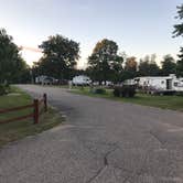 Review photo of Bonanza Campground by Steven G., July 23, 2020