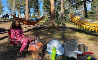 Fabio O.'s photo at Rampart Reservoir Recreation Area near Palmer Lake, CO
