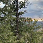 Review photo of Rampart Reservoir Recreation Area by Fabio O., July 23, 2020