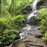 Review photo of Oconee State Park Campground by Mariah M., July 10, 2020