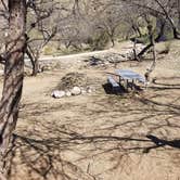 Review photo of Diversion Dam by Krista Z., March 20, 2018