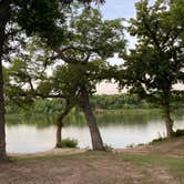 Review photo of Ham Creek Park by Ruben M., July 23, 2020