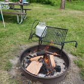 Review photo of Logan State Park Campground by Shallon H., July 23, 2020