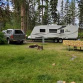 Review photo of Logan State Park Campground by Shallon H., July 23, 2020