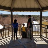 Review photo of Diversion Dam by Krista Z., March 20, 2018