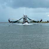 Review photo of Matagorda Bay Nature and RV Park by Ricky  B., July 23, 2020