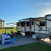Review photo of Matagorda Bay Nature and RV Park by Ricky  B., July 23, 2020