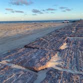 Review photo of Matagorda Bay Nature and RV Park by Ricky  B., July 23, 2020
