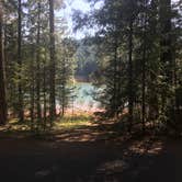 Review photo of Trinity Lake KOA Holiday by Larry  L., July 23, 2020