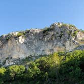 Review photo of Chalk Bluff by Jesse J., July 23, 2020