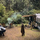 Review photo of Birch Bay State Park Campground by Sheena K., July 23, 2020