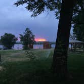 Review photo of Rivers Edge RV Park by Mary D., July 23, 2020