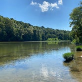 Review photo of Carter Caves State Resort Park by Rebecca F., July 23, 2020
