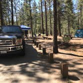 Review photo of Heart Bar Campground by Troy L., July 23, 2020