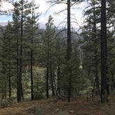 Review photo of Heart Bar Campground by Troy L., July 23, 2020