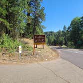 Review photo of PG&E Lake Britton Area Northshore Campground by Ann N., July 23, 2020