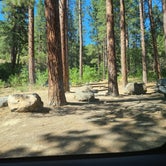 Review photo of Northshore Campground by Ann N., July 23, 2020