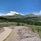Review photo of HTR Durango Campground by Larry K., July 23, 2020