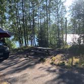 Review photo of Diamond Lake by Abby B., July 23, 2020