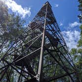 Review photo of The Lodge Campground — Scenic State Park by Pete T., July 23, 2020