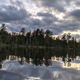 Review photo of Scenic State Park Campground by Pete T., July 23, 2020