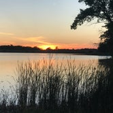 Review photo of Roy Lake State Park Campground by Gerard  J., July 23, 2020