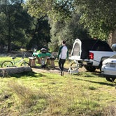 Review photo of Atáxam Mámta’ash (People's Flat) Campground by Donna R., July 23, 2020