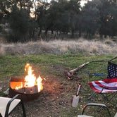 Review photo of Atáxam Mámta’ash (People's Flat) Campground by Donna R., July 23, 2020