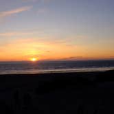 Review photo of Nehalem Bay State Park Campground by Pete T., July 23, 2020
