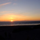 Review photo of Nehalem Bay State Park Campground by Pete T., July 23, 2020
