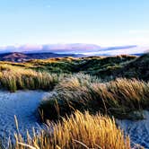 Review photo of Nehalem Bay State Park Campground by Pete T., July 23, 2020