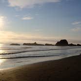 Review photo of Nehalem Bay State Park Campground by Pete T., July 23, 2020