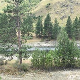 Review photo of Slate Creek Recreation Site by Rita H., July 23, 2020