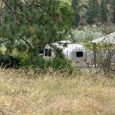 Review photo of Slate Creek Recreation Site by Rita H., July 23, 2020