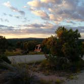 Review photo of Horsethief Campground by Jeanene A., July 4, 2016